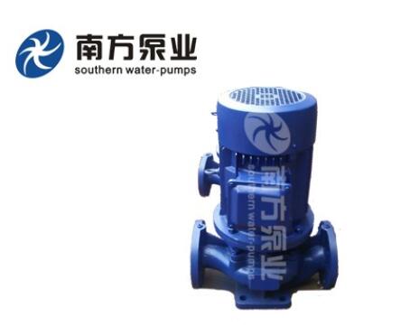 管道泵為什么要選擇專業(yè)機(jī)構(gòu)進(jìn)行購買
